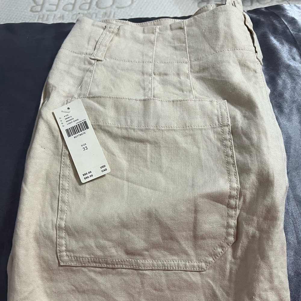 Maeve by Anthropologie